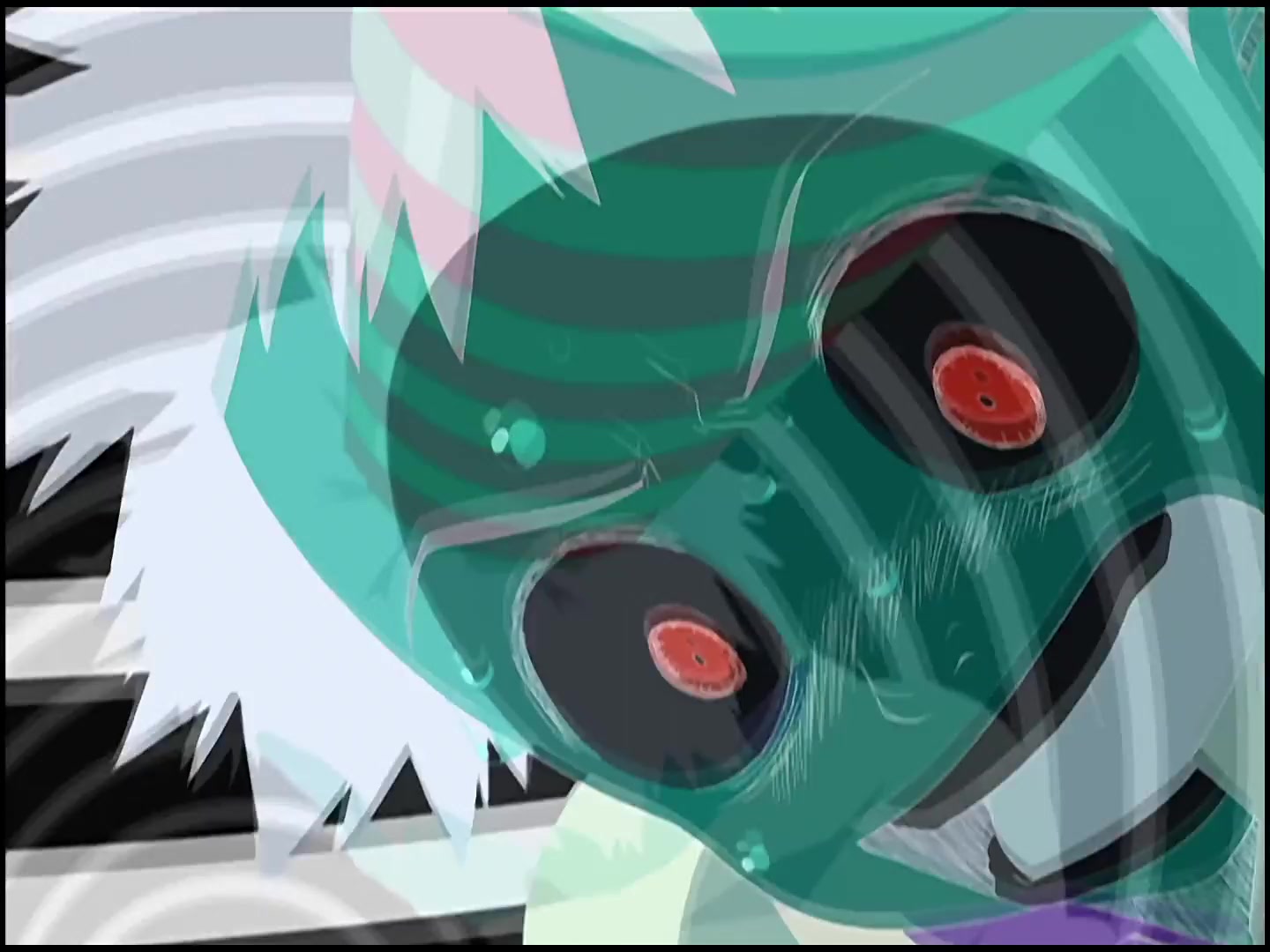 [Tsukyio Editing Resources] FLCL (Episode 2) Raw Clips (327) (tsukyio.com).mp4